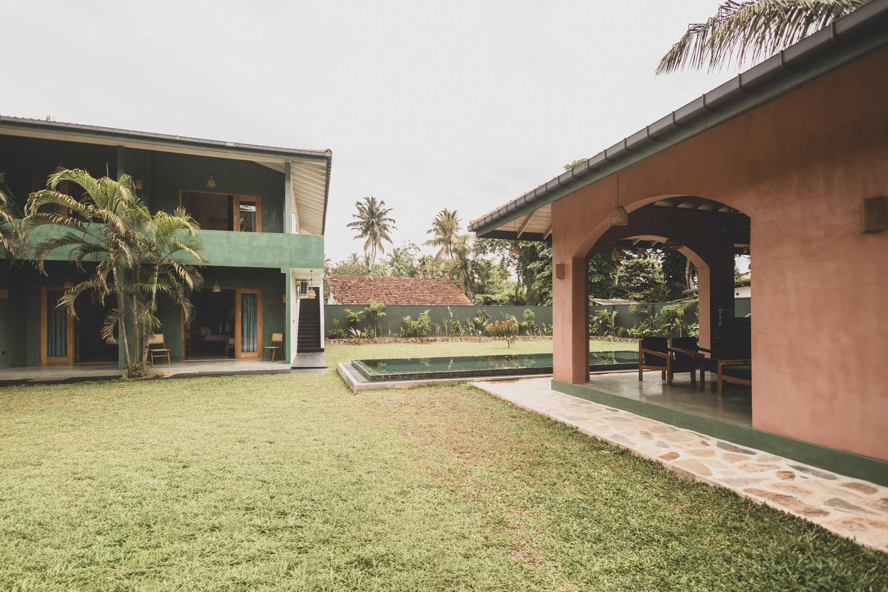 Stay — image 1