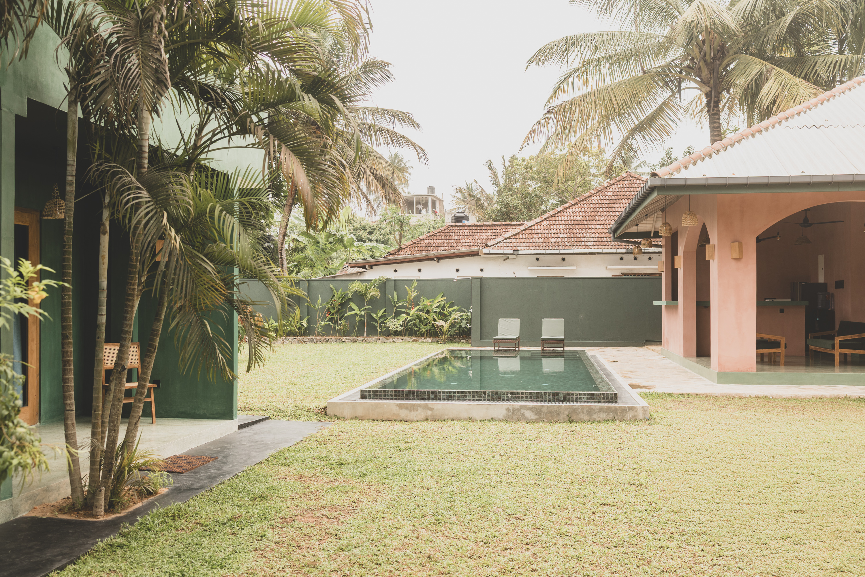 Stay — image 3